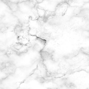 Meet your Posher, Cameron